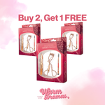 Rose Gold™ "Lash Lifter" Essentials Kit