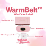 WarmBelt™